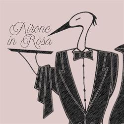 Ristorante Pizzeria Airone In Rosa, Rottofreno orari di apertura