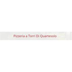 Al Castello, Torri di Quartesolo orari di apertura