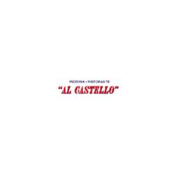 Ristorante - Pizzeria al Castello, Pavia orari di apertura