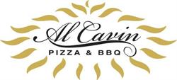 Ristorante Pizzeria Al Cavin, Mirano orari di apertura