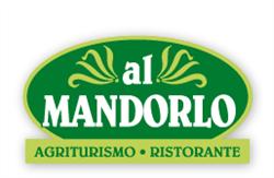 Agriturismo Ristorante al Mandorlo Colli al Metauro, Serrungarina - Orari di apertura