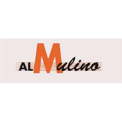Ristorante al Mulino Pizzeria, Arcene orari di apertura