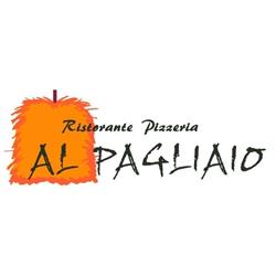 Al Pagliaio - Milano Marittima Cervia, Milano Marittima - Orari di apertura