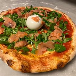 Ristorante Pizzeria al Sole (S.n.c.), Brignano Gera d'Adda orari di apertura