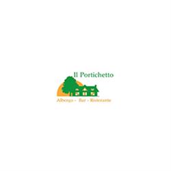 Albergo Il Portichetto, L'Aquila orari di apertura