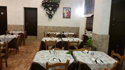 Ristorante Pizzeria Albini Verghereto, Alfero - Orari di apertura