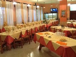 Ristorante Pizzeria Alla Posta, Roverchiara orari di apertura