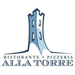 Ristorante alla Torre, Concordia Sagittaria orari di apertura