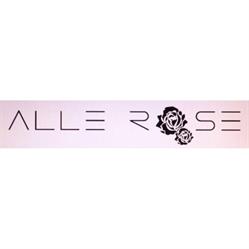 Ristorante Pizzeria alle Rose - Specialita' Baccala' e Pizze alla Soia, Vescovana orari di apertura