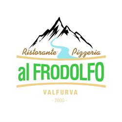Pizzeria Ristorante Al Frodolfo, Sant'Antonio orari di apertura