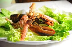 Ristorante Pizzeria al Germano Reale, Bardolino orari di apertura
