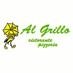 Ristorante Pizzeria al Grillo, Monselice orari di apertura