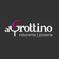 Ristorante Pizzeria Al Grottino, Modena orari di apertura