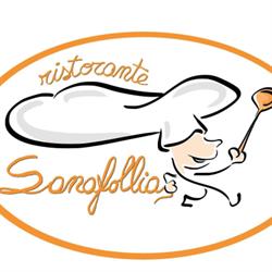 Ristorante Sanafollia - Gluten free, Fidenza orari di apertura