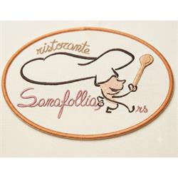 Ristorante Sanafollia - Gluten free, Fidenza orari di apertura