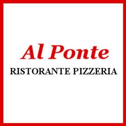 Ristorante Pizzeria al Ponte, Villa di Tirano orari di apertura