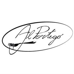 Al Portego, Vicenza orari di apertura