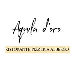 Ristorante Pizzeria Albergo Aquila D'Oro, Moglia orari di apertura