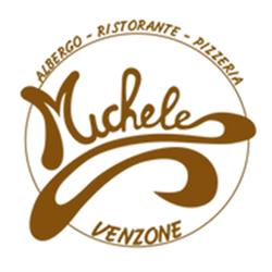 Albergo Ristorante Pizzeria da Michele, Venzone orari di apertura