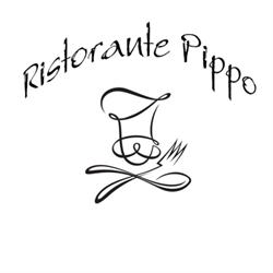 Ristorante Pippo, Ceto orari di apertura