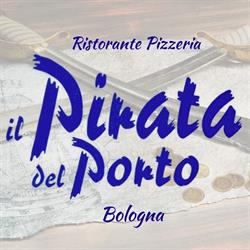 Il Pirata Del Porto, Bologna orari di apertura