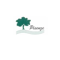 Ristorante Pisenze, Manerba del Garda orari di apertura