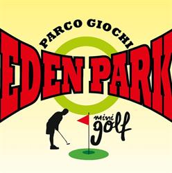 Ristorante Pizzeria Eden Park Di Goracci David, Follonica orari di apertura