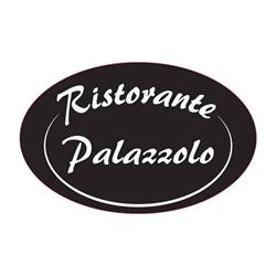 Ristorante Pizzeria "Palazzolo", Rocca di Papa orari di apertura