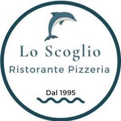 Lo Scoglio, Mortara orari di apertura