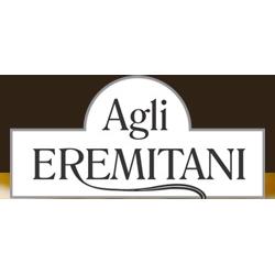 Ristorante Pizzeria agli Eremitani, Padova orari di apertura