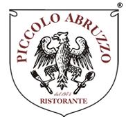 Ristorante Piccolo Abruzzo, Roma orari di apertura