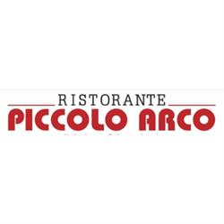 Ristorante Piccolo Arco, Nova Milanese orari di apertura