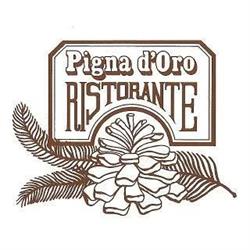 Ristorante Pigna D'Oro, Pino Torinese orari di apertura