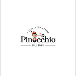 Pinocchio, Salerno orari di apertura
