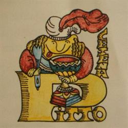 Ristorante Pitto, Cesena orari di apertura
