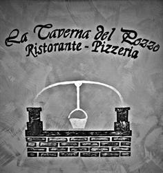 Ristorante Pizz. Taverna Del Pozzo Walter Melchionda, Cava de' Tirreni orari di apertura
