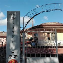 Ristorante Pizzeria '85 Di Nardo Maria Francesco, Sasso di Castalda orari di apertura