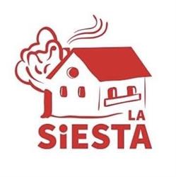 Ristorante Pizzeria 'la Siesta', Casalincontrada orari di apertura