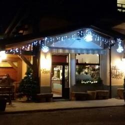 Ristorante Pizzeria 4 Pis, Colere orari di apertura