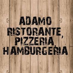 Ristorante Pizzeria Adamo, Soncino orari di apertura