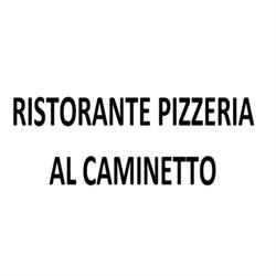 Ristorante Pizzeria al Caminetto, Baiso orari di apertura