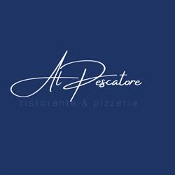 Ristorante Pizzeria al Pescatore Di Tomenzoli Emanuela e C.(S.n.c.), Sirmione orari di apertura