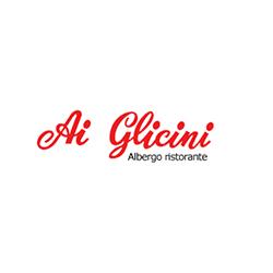 Ai Glicini Albergo, Forgaria nel Friuli orari di apertura