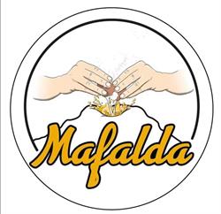 Da Mafalda, Roiate orari di apertura