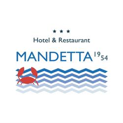 Hotel & Restaurant Mandetta Capaccio Paestum, Torre Di Paestum - Orari di apertura