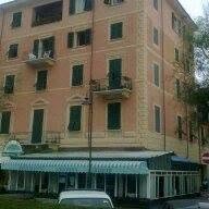 Ristorante Pensione Trieste, Lerici orari di apertura
