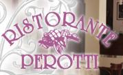 Ristorante Perotti Di Perotti F. & C.sas, Pedaso orari di apertura