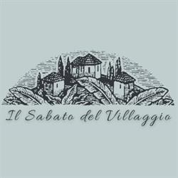 Ristorante Pizzeria Il Sabato del Villaggio, Vicovaro orari di apertura