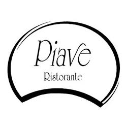 Ristorante Pizzeria Piave, Telgate orari di apertura