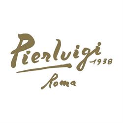Ristorante Pierluigi, Roma orari di apertura
